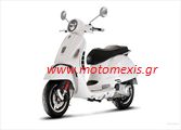 ΓΙΑ PIAGGIO VESPA GTS SUPER 300cc MALOSSI ΦΥΓΟΚΕΝΤΡΙΚΑ, ΚΥΛΙΝΔΡΟΠΙΣΤΟΝΟ, ΙΜΑΝΤΑΣ κ.α. τηλ 2310512033