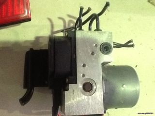 ΜΟΝΑΔΑ ABS VW PASSAT-thumb-1
