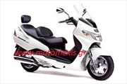 ΓΙΑ SUZUKI BURGMAN 150/200/250/400/650cc ΒΑΡΙΑΤΟΡ ΙΜΑΝΤΑ ΦΥΓΟΚΕΝΤΡΙΚΑ MALOSSI τηλ 2310512033