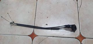 YAMAHA R1 2007 2008 Ντίζες Γκαζιού