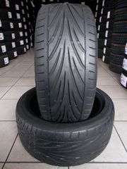2 TMX TOYO PROXES T1R 215/40/16 *BEST CHOICE TYRES*
