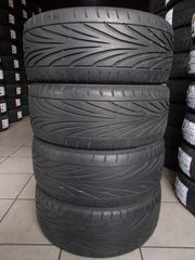 4 TMX TOYO PROXES T1R 205/45/16 *BEST CHOICE TYRES*