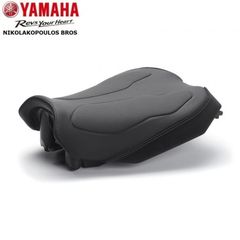 TRACER 900 ΓΝΗΣΙΑ ΣΕΛΑ ΑΝΑΒΑΤΗ ΑΠΟΛΥΤΗΣ ΑΝΕΣΗΣ  B5C-F4710-B0-00 YAMAHA ΝΙΚΟΛΑΚΟΠΟΥΛΟΣ ΣΕ 12 ΑΤΟΚΕΣ ΔΟΣΕΙΣ