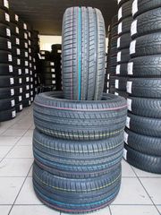 4 TMX RADBURG SPORT RS3 225/55/16 ΚΑΙΝΟΥΡΓΙΑΑΑ! *BEST CHOICE TYRES*-thumb-1
