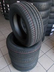 4 TMX RADBURG SPORT RS3 225/55/16 ΚΑΙΝΟΥΡΓΙΑΑΑ! *BEST CHOICE TYRES*-thumb-2