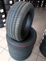 4 TMX RADBURG SPORT RS3 225/55/16 ΚΑΙΝΟΥΡΓΙΑΑΑ! *BEST CHOICE TYRES*-thumb-3