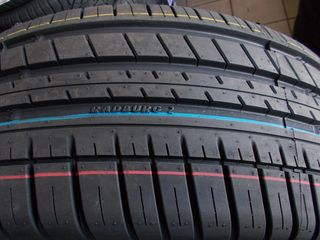 4 TMX RADBURG SPORT RS3 225/55/16 ΚΑΙΝΟΥΡΓΙΑΑΑ! *BEST CHOICE TYRES*-thumb-4