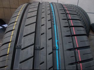 4 TMX RADBURG SPORT RS3 225/55/16 ΚΑΙΝΟΥΡΓΙΑΑΑ! *BEST CHOICE TYRES*-thumb-5