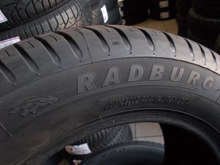4 TMX RADBURG SPORT RS3 225/55/16 ΚΑΙΝΟΥΡΓΙΑΑΑ! *BEST CHOICE TYRES*-thumb-6