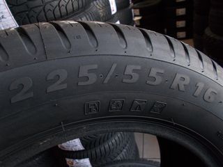 4 TMX RADBURG SPORT RS3 225/55/16 ΚΑΙΝΟΥΡΓΙΑΑΑ! *BEST CHOICE TYRES*-thumb-8