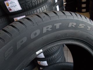 4 TMX RADBURG SPORT RS3 225/55/16 ΚΑΙΝΟΥΡΓΙΑΑΑ! *BEST CHOICE TYRES*-thumb-7