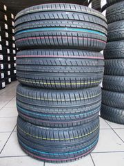 4 TMX RADBURG SPORT RS3 225/55/16 ΚΑΙΝΟΥΡΓΙΑΑΑ! *BEST CHOICE TYRES*