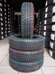 4 TMX SCOP VMT 165/70/13 ΚΑΙΝΟΥΡΓΙΑ!!! *BEST CHOICE TYRES*