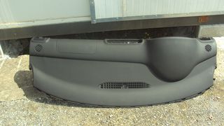 SEAT LEON - TOLEDO 1M (ΤΑΜΠΛΟ) -thumb-1