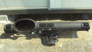 SEAT LEON - TOLEDO 1M (ΤΑΜΠΛΟ) -thumb-2