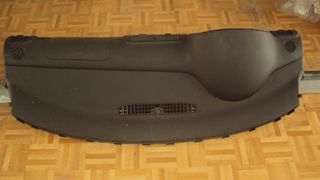SEAT LEON - TOLEDO 1M (ΤΑΜΠΛΟ) -thumb-3