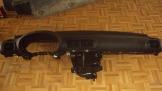 SEAT LEON - TOLEDO 1M (ΤΑΜΠΛΟ) -thumb-4