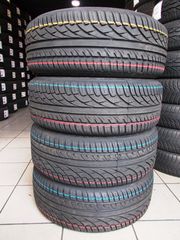 4 TMX RADBURG POWER 215/55/16 ΚΑΙΝΟΥΡΓΙΑΑΑ! *BEST CHOICE TYRES*