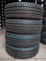 4 TMX B&P PNEUS MV3A PILOTA HV 205/60/15 ΚΑΙΝΟΥΡΓΙΑ!! *BEST CHOICE TYRES*