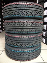 4 TMX DAYTONA POWER 195/60/15 ΚΑΙΝΟΥΡΓΙΑ!!! *BEST CHOICE TYRES*