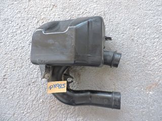 ΦΙΛΤΡΟΚΟΥΤΙ (ΚΑΤΩ) HONDA CIVIC 1996-2001 (ΕΓΚΛΕΖΙΚΟ)