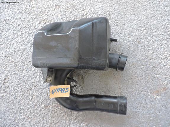 ΦΙΛΤΡΟΚΟΥΤΙ (ΚΑΤΩ) HONDA CIVIC 1996-2001 (ΕΓΚΛΕΖΙΚΟ)