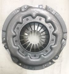 ΠΛΑΤΩ ΣΥΜΠΛΕΚΤΗ MAZDA RX 7 I WANKEL (FEDERAL MOGUL) 215Δ
