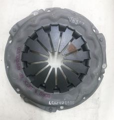ΠΛΑΤΩ ΣΥΜΠΛΕΚΤΗ FORD ESCORT-FIESTA-ORION (FEDERAL MOGUL) 200Δ