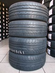 4 TMX TOYO DRB 195/50/16 *BEST CHOICE TYRES*