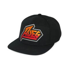 ΚΑΠΕΛΟ ROEG 7 TEES CAP