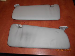 ΣΚΙΑΔΙΑ ΣΕΤ BMW Ε36 COMPACT ''BMW Bαμβακας''-thumb-4