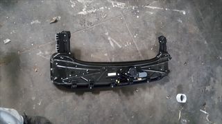 Audi tt 8j 06-12mod anemothrastis-thumb-1