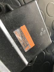 Yamaha TMAX T-max 500 2011 cdi ecu set -thumb-1