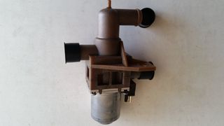 MERCEDES SPRINTER ΒΑΛΒΙΔΑ ΚΑΛΟΡΙΦΕΡ-thumb-1