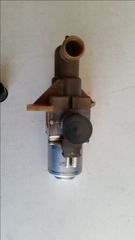MERCEDES SPRINTER ΒΑΛΒΙΔΑ ΚΑΛΟΡΙΦΕΡ-thumb-2