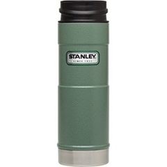 Stanley Vacum Mug 0,47lit  Green