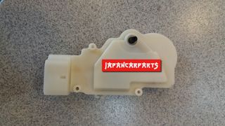 ΗΛΕΚΤΡΟΜΑΓΝΗΤΙΚΗ ΠΙΣΩ ΑΡΙΣΤΕΡΗ TOYOTA YARIS 1999-2005 69140-52010