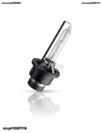 ΧΕΝΟΝ PHILIPS D2S 4600K ΑΡΙΣΤΗΣ ΠΟΙΟΤΗΤΟΣ ΕΛΛΗΝΙΚΗΣ ΑΝΤΙΠΡΟΣΩΠΕΙΑΣ ΕΡΓΟΣΤΑΣΙΑΚΕΣ ORIGINAL MADE IN GERMANY....Sound☆Street.......Sound☆Street....
