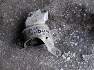 188Α4000 FIAT PUNDO ΒΑΣΗ ΜΗΧΑΝΗΣ 