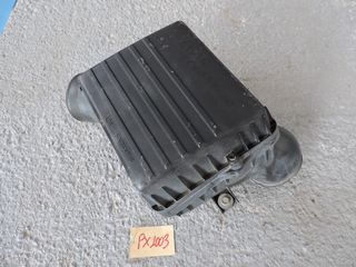 ΦΙΛΤΡΟΚΟΥΤΙ HONDA CIVIC 1996-2001 (EΓΚΛΕΖΙΚΟ) 