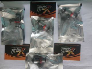Piaggio Beverli 250-300 -thumb-2
