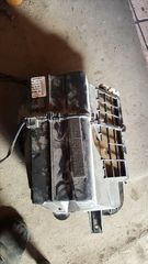 Smart 450 psigio aircond-thumb-1