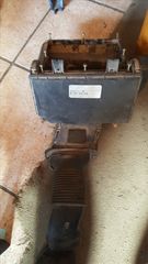 Smart 450  filtrokouti