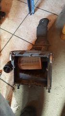 Smart 450  filtrokouti-thumb-1
