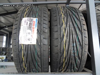TOYO TIRES PROXES 225/45ZR17