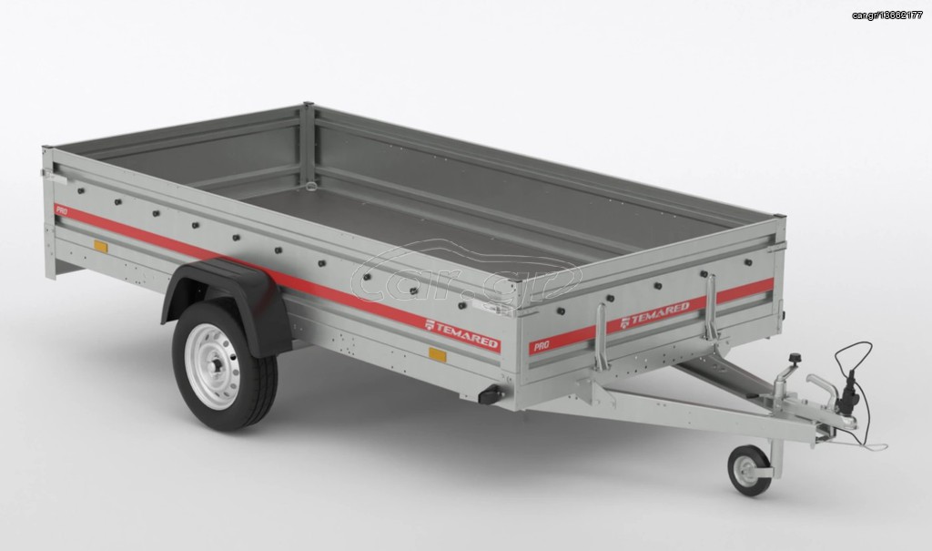 Tema 2026 PRO 3015