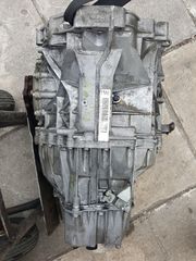 AUDI A6 2,0 DIESEL MULTITRONIC