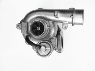 MAZDA CX-7 2.3L Turbo - MAZDA 6 MPS - MAZDA 3 MPS L3M713700C/D Turbocharger K0422-882 ΓΝΗΣΙΑ MAZDA - ΜΠΕΚ ΒΕΝΖΙΝΗΣ L3K9-13-250A-thumb-5