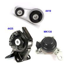 MAZDA CX-7 2.3L Turbo - MAZDA 6 MPS - MAZDA 3 MPS L3M713700C/D Turbocharger K0422-882 ΓΝΗΣΙΑ MAZDA - ΜΠΕΚ ΒΕΝΖΙΝΗΣ L3K9-13-250A-thumb-10