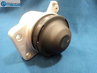 MAZDA CX-7 2.3L Turbo - MAZDA 6 MPS - MAZDA 3 MPS L3M713700C/D Turbocharger K0422-882 ΓΝΗΣΙΑ MAZDA - ΜΠΕΚ ΒΕΝΖΙΝΗΣ L3K9-13-250A-thumb-11